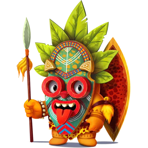 images Wazamba Casino